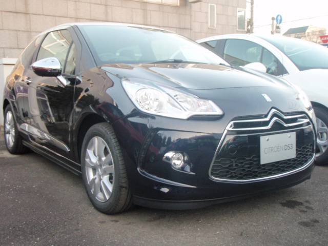 新春特別価格フェア開催中です