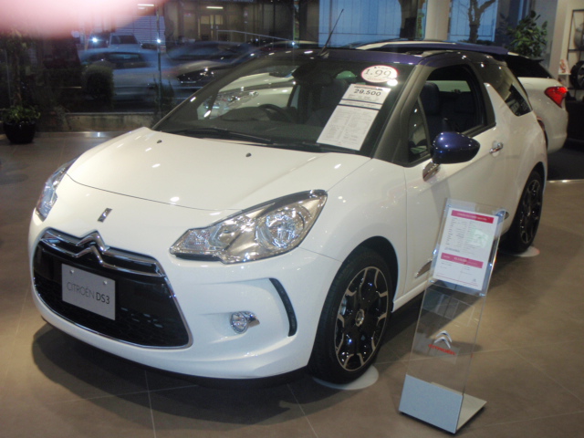 新春特別価格フェア開催中です