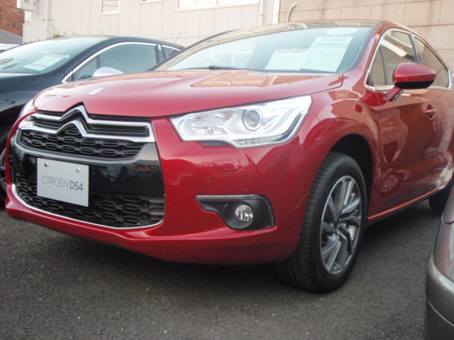 新春特別価格フェア開催中です