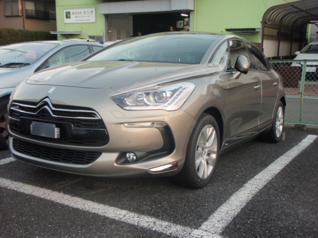 新春特別価格フェア開催中です