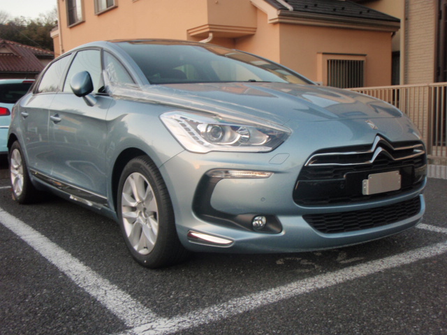 新春特別価格フェア開催中です