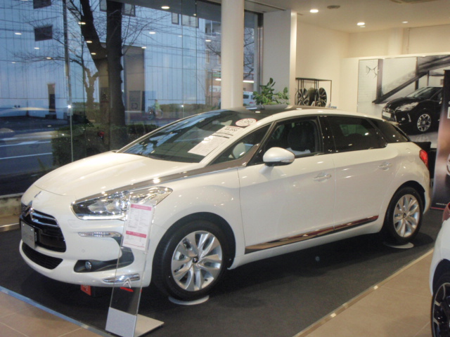 新春特別価格フェア開催中です