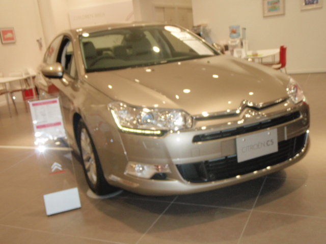 新春特別価格フェア開催中です