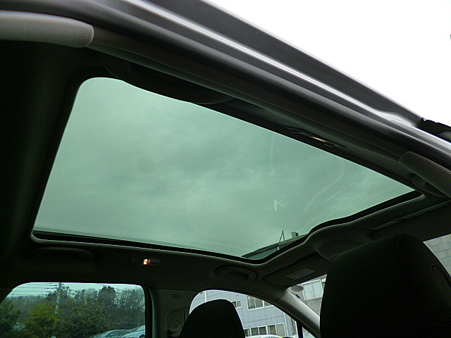 中古車情報です！！