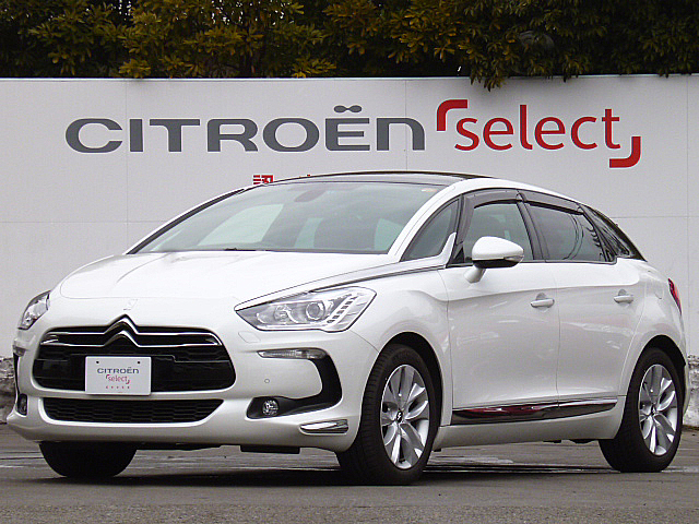 中古車情報です！！