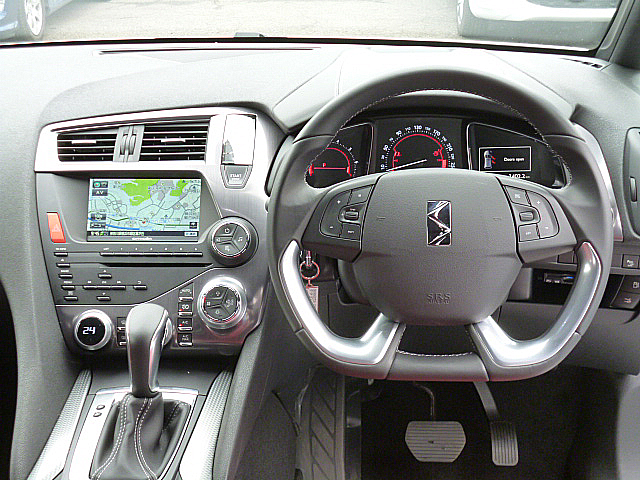 中古車情報です！！