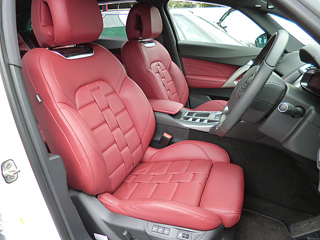 中古車情報です！！