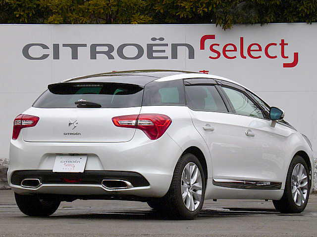 中古車情報です！！