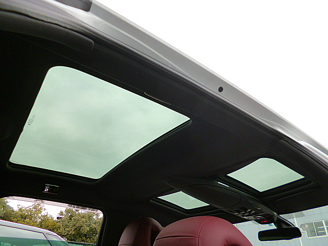 中古車情報です！！