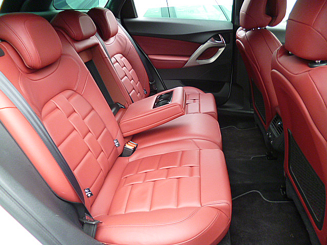 中古車情報です！！