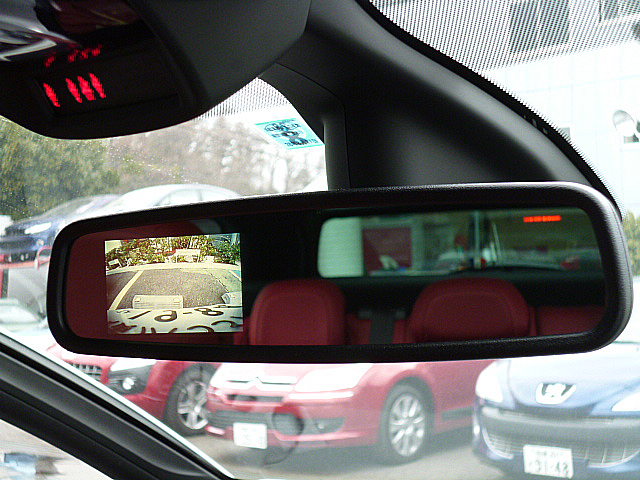 中古車情報です！！