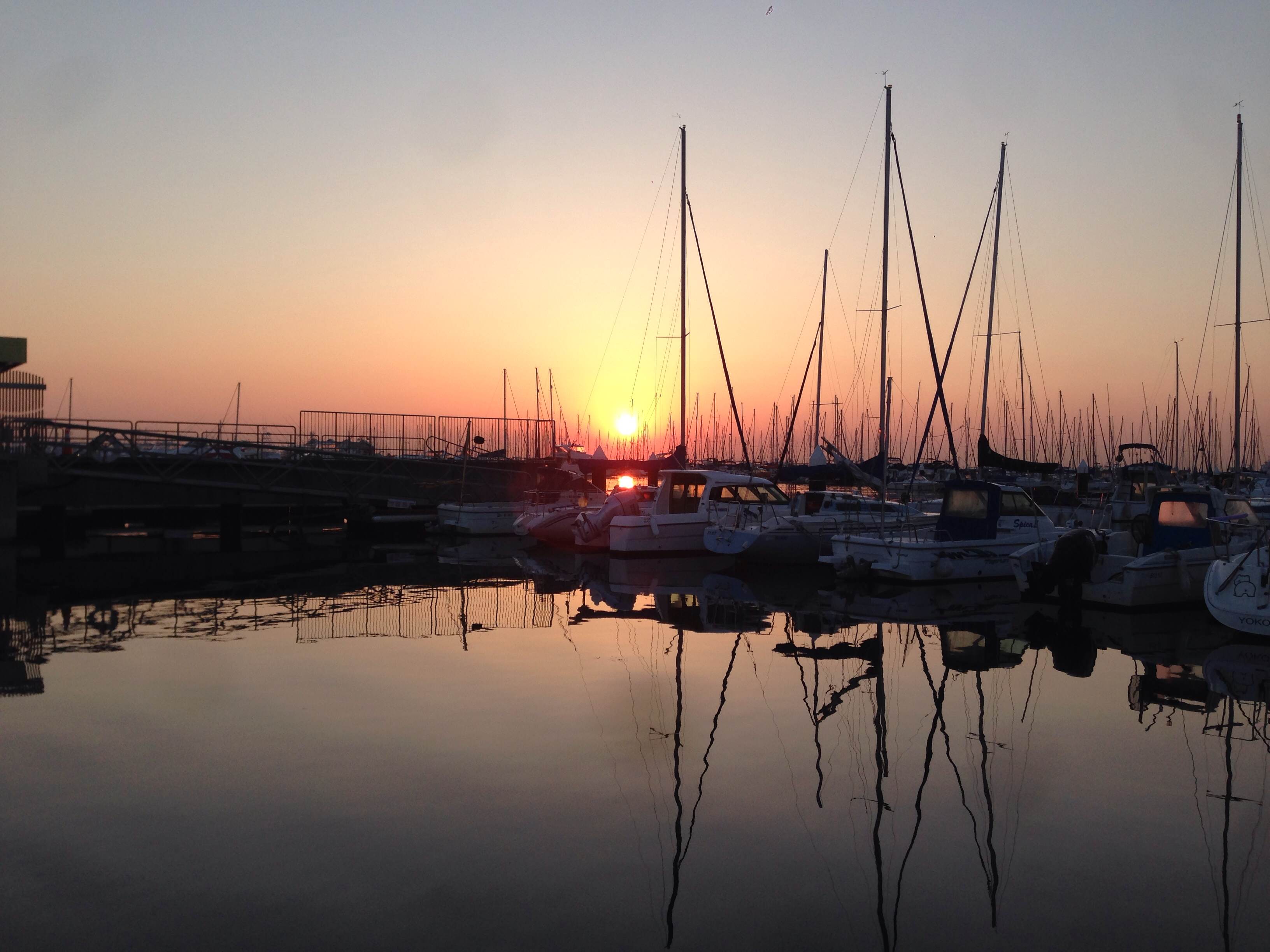 ☆チーム Blue Water 2014 始動☆