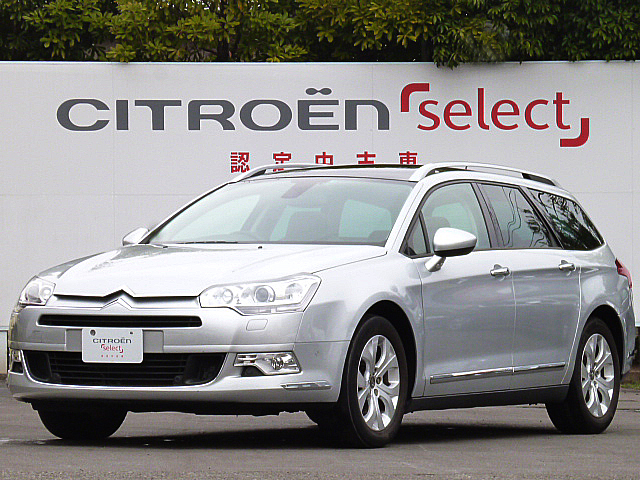 中古車情報です！！