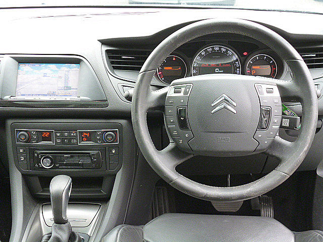 中古車情報です！！