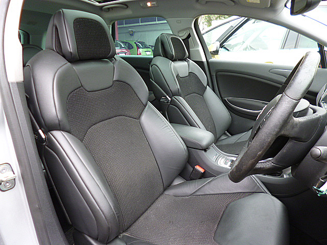 中古車情報です！！