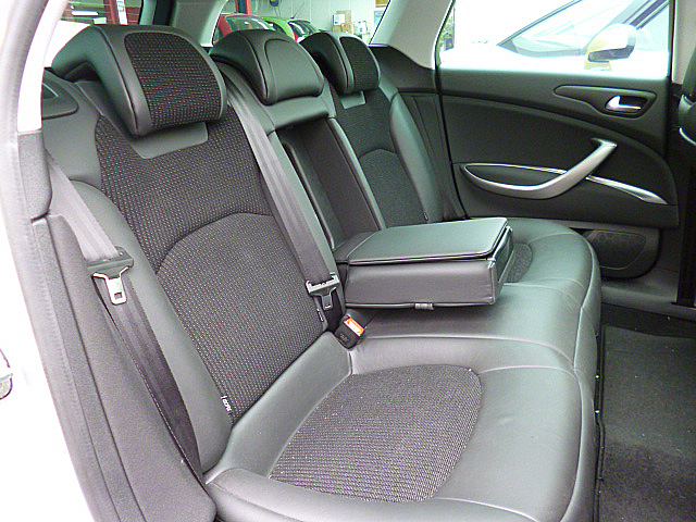 中古車情報です！！