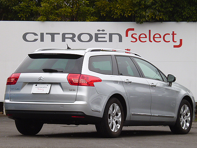 中古車情報です！！