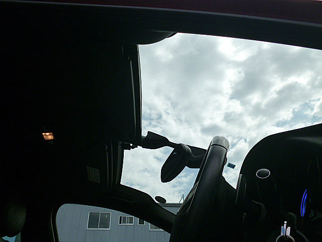 中古車情報です！！