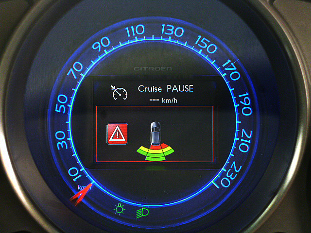 中古車情報です！！