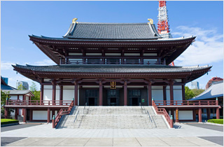 CITROEN “DS DAY” 5.31 開催決定！