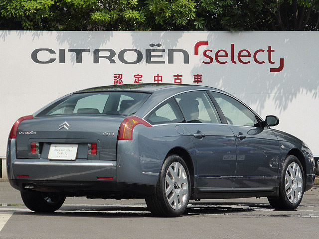 中古車情報です！！