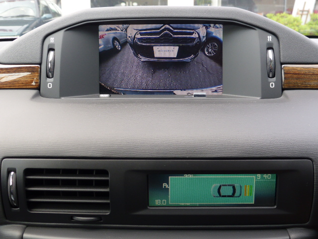 中古車情報です！！