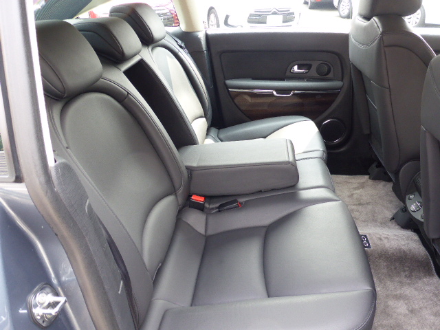 中古車情報です！！