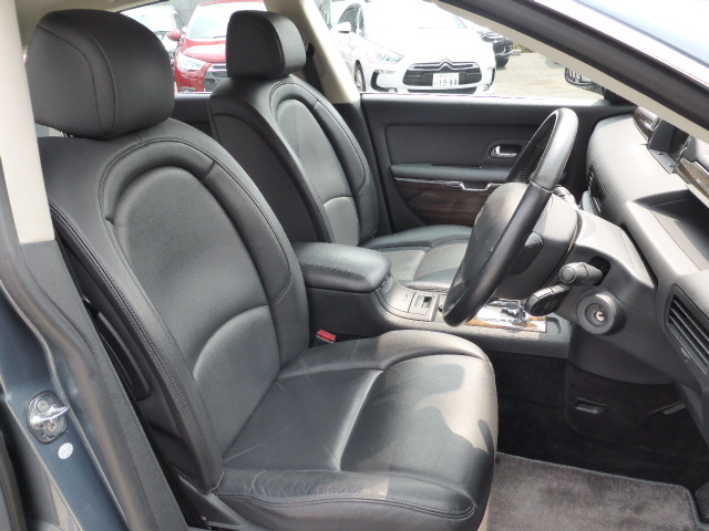 中古車情報です！！