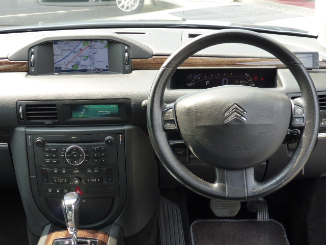 中古車情報です！！