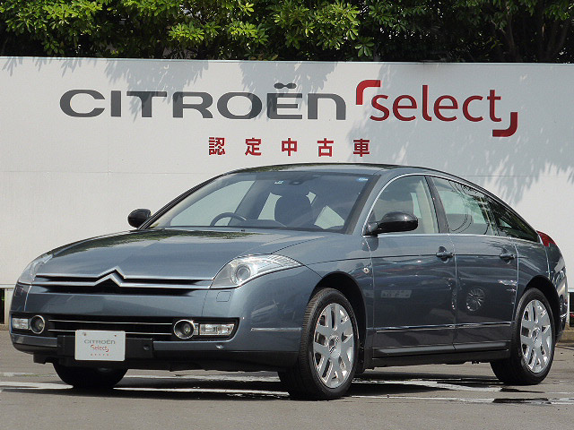 中古車情報です！！