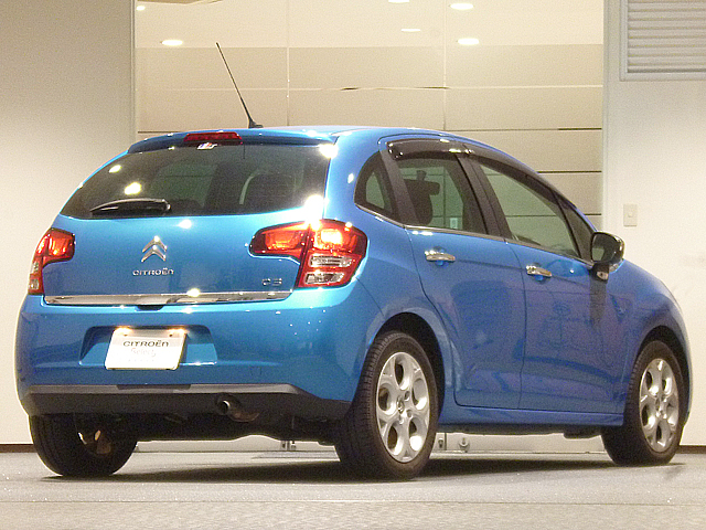 中古車情報です！！