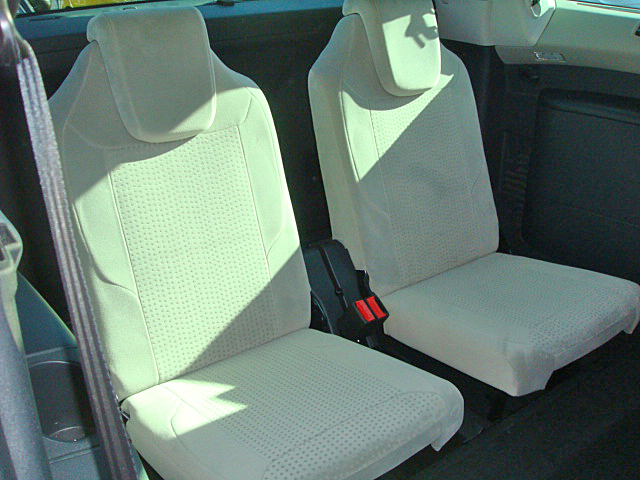 中古車情報です！！