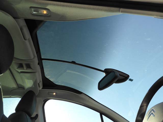 中古車情報です！！