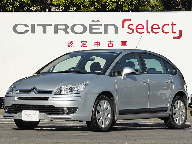 中古車情報です！！