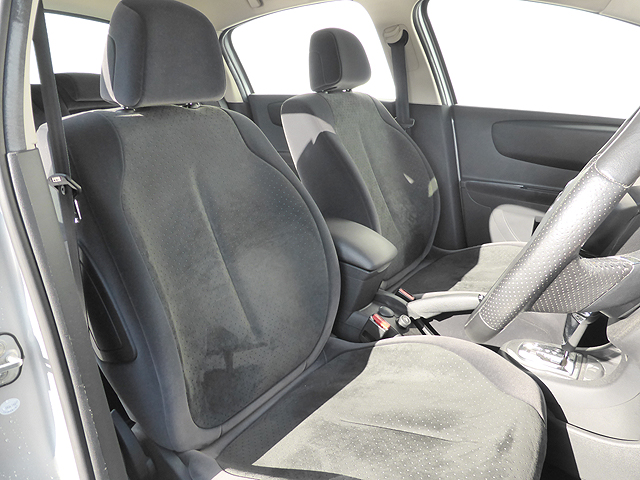 中古車情報です！！