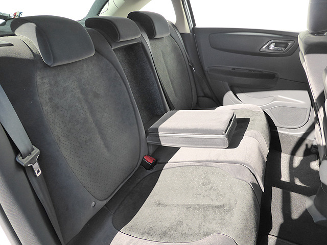 中古車情報です！！