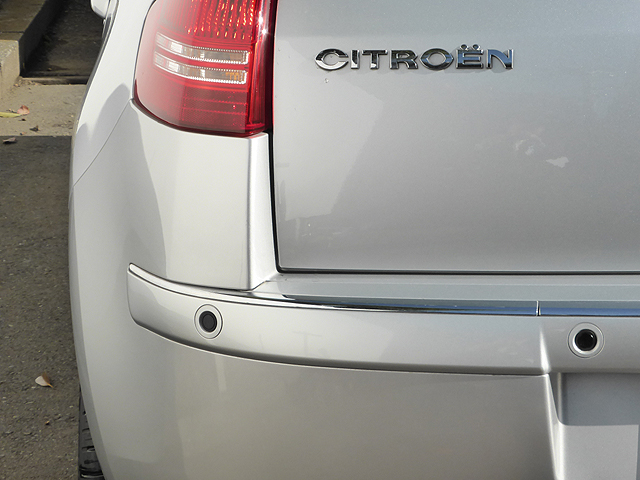 中古車情報です！！