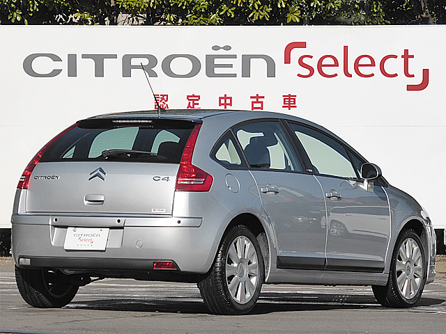 中古車情報です！！