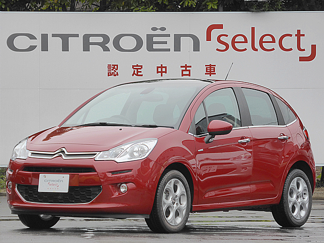 中古車情報です！！