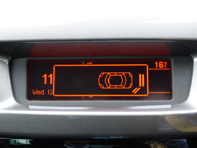 中古車情報です！！