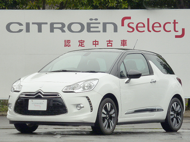 中古車情報です！！