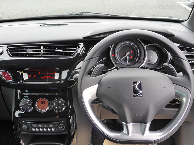 中古車情報です！！