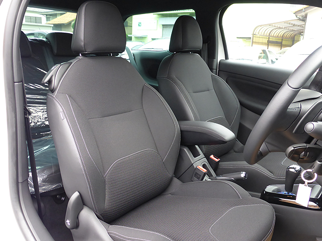 中古車情報です！！