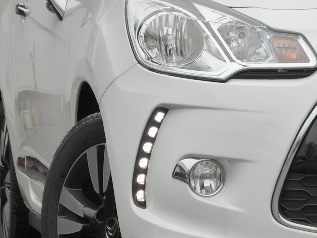 中古車情報です！！