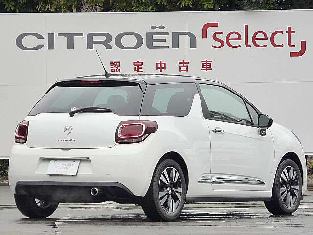 中古車情報です！！