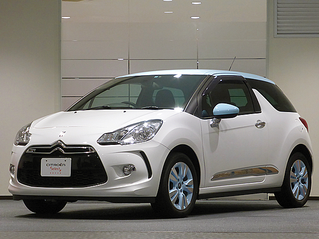 中古車情報です！！