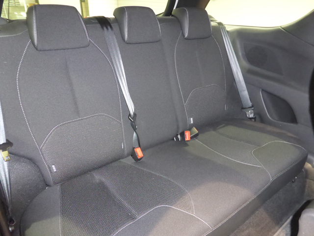 中古車情報です！！