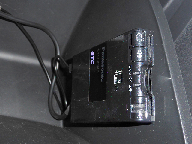 中古車情報です！！