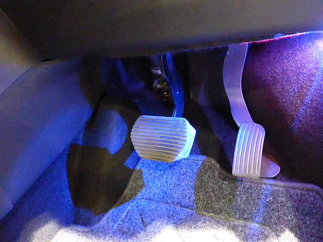 中古車情報です！！