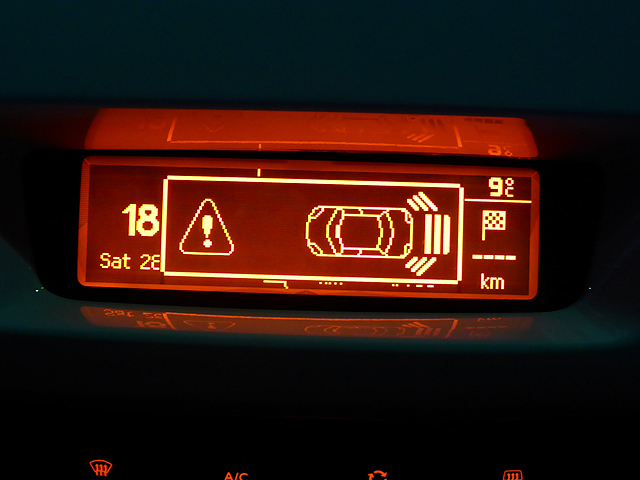 中古車情報です！！